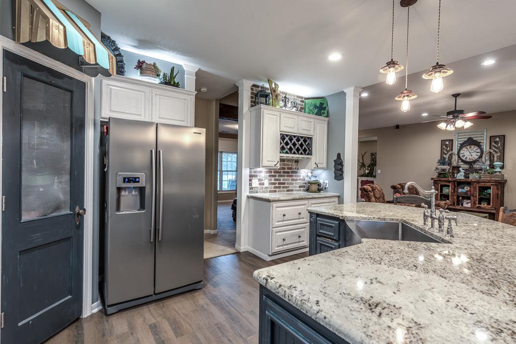34030 Old Hempstead Road, Magnolia, TX 77355