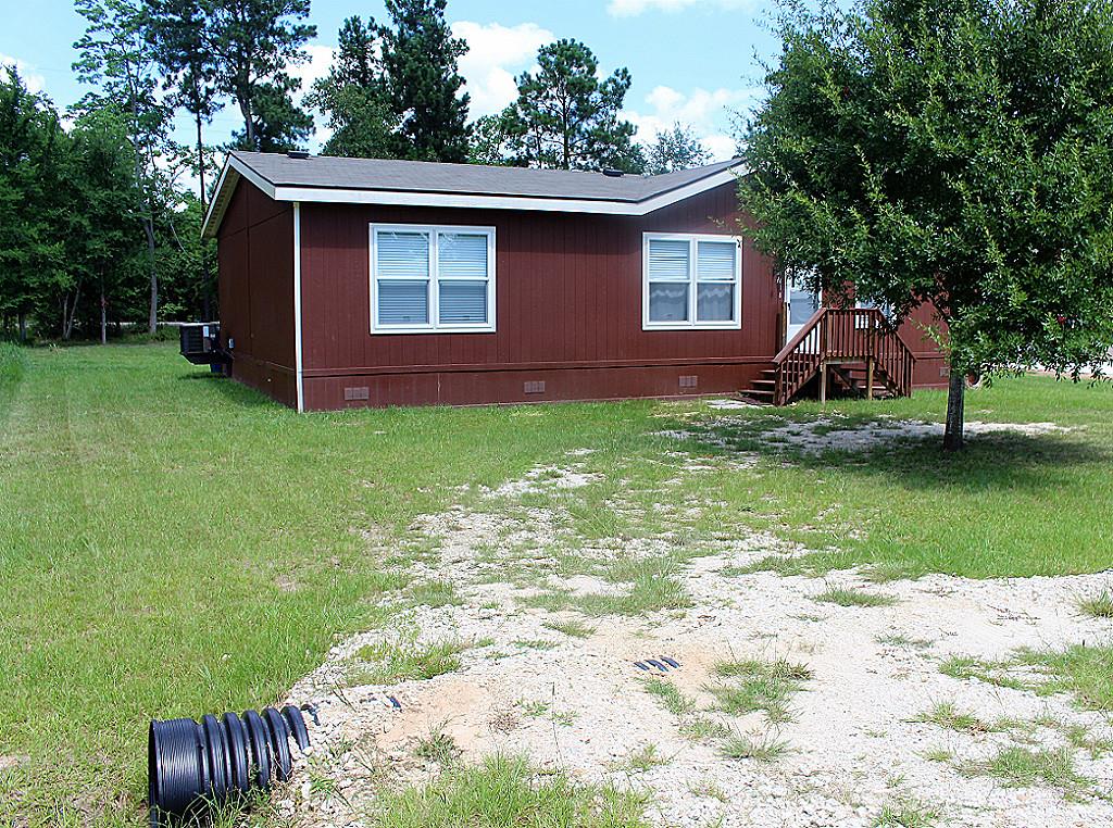31418 Marlin Street, Magnolia, TX 77355