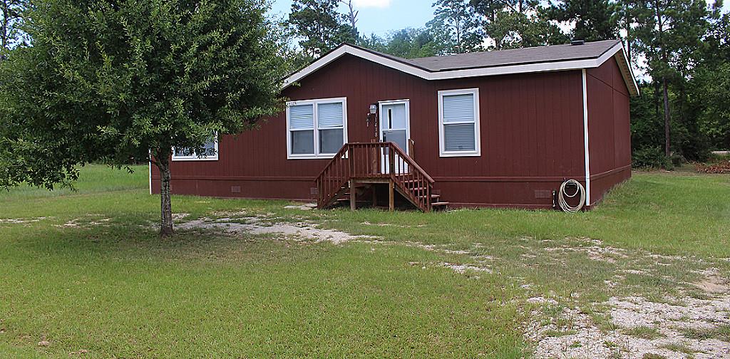 31418 Marlin Street, Magnolia, TX 77355