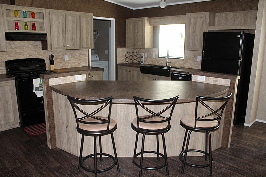 31418 Marlin Street, Magnolia, TX 77355