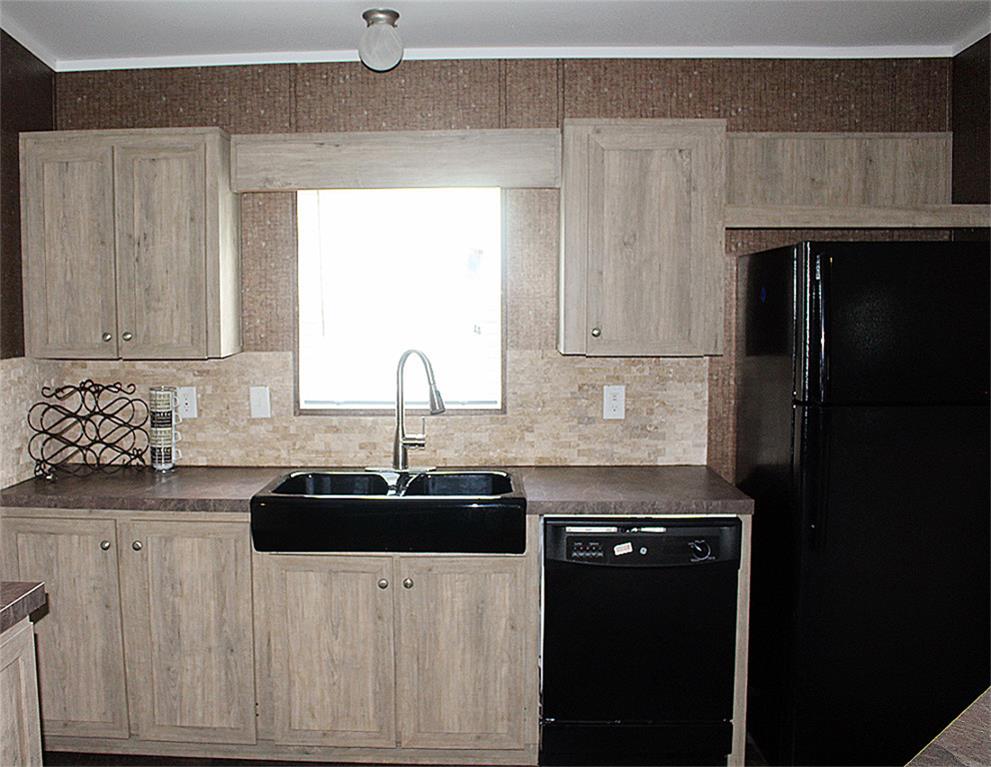 31418 Marlin Street, Magnolia, TX 77355