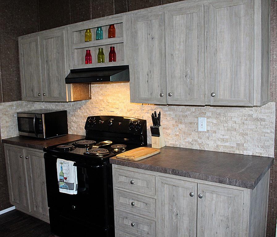 31418 Marlin Street, Magnolia, TX 77355