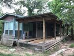 130 OAK HILLS CT ,TX, Magnolia, 77355