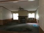 130 OAK HILLS CT ,TX, Magnolia, 77355