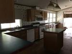130 OAK HILLS CT ,TX, Magnolia, 77355