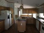 130 OAK HILLS CT ,TX, Magnolia, 77355