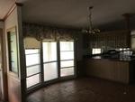 130 OAK HILLS CT ,TX, Magnolia, 77355