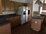130 OAK HILLS CT ,TX, Magnolia, 77355
