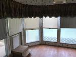 130 OAK HILLS CT ,TX, Magnolia, 77355