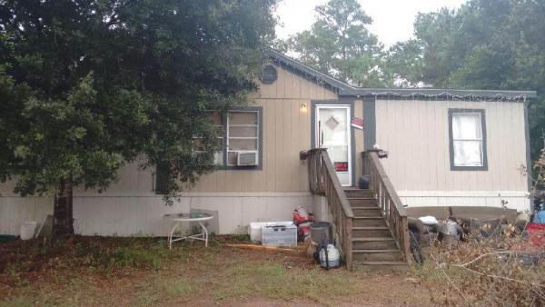 19099 Ranchcrest Dr ,TX, Magnolia, 77355