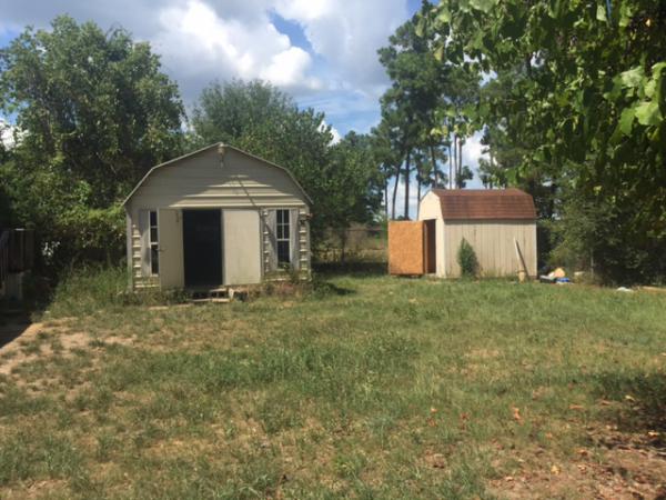 19099 Ranchcrest Dr ,TX, Magnolia, 77355