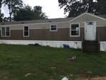 27005 MEDINA CIR ,TX, Magnolia, 77355