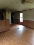 27005 MEDINA CIR ,TX, Magnolia, 77355