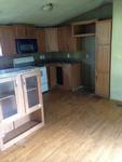 27005 MEDINA CIR ,TX, Magnolia, 77355