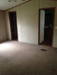 27005 MEDINA CIR ,TX, Magnolia, 77355