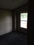 27005 MEDINA CIR ,TX, Magnolia, 77355