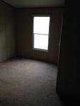 27005 MEDINA CIR ,TX, Magnolia, 77355