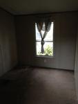27005 MEDINA CIR ,TX, Magnolia, 77355
