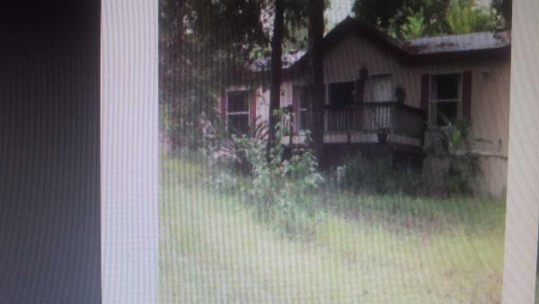 no address ,TX, Magnolia, 77355