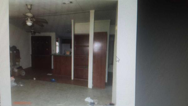 no address ,TX, Magnolia, 77355