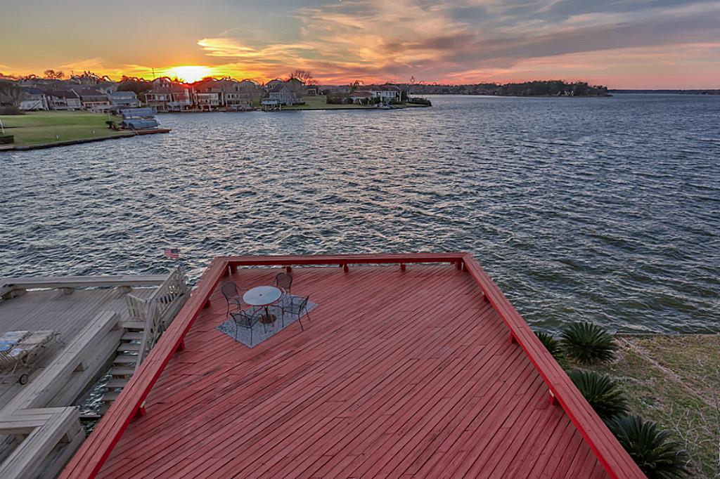 147 Capetown, Conroe, TX 77356
