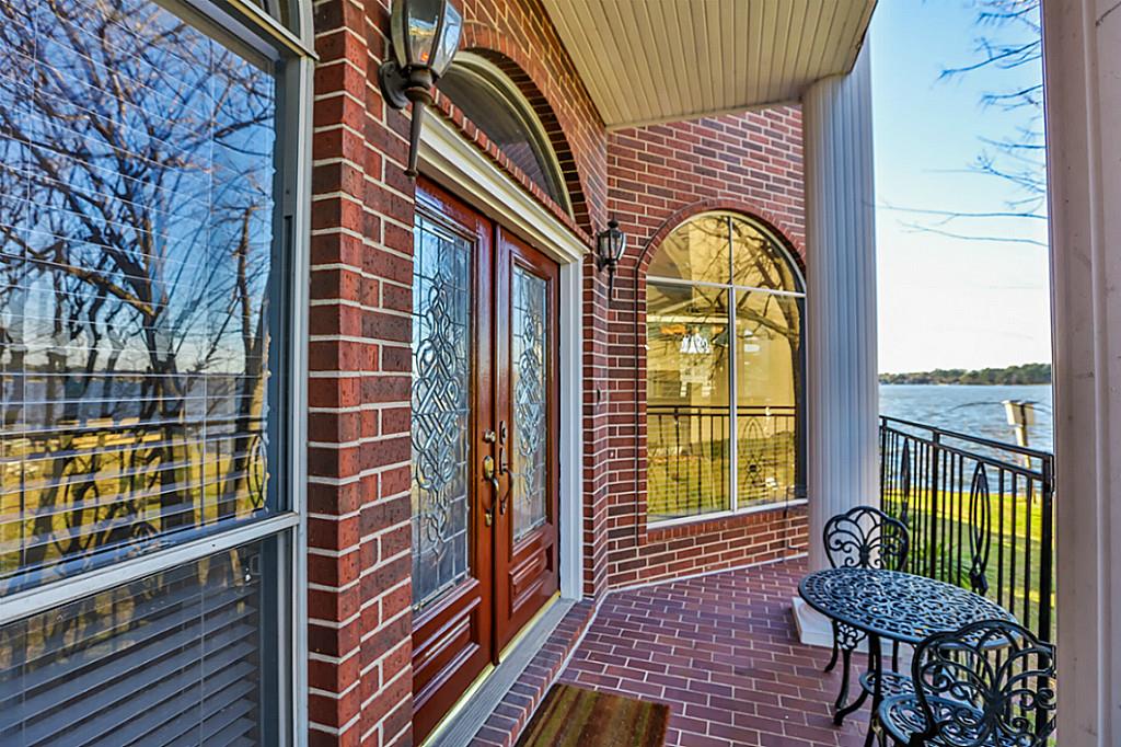 147 Capetown, Conroe, TX 77356