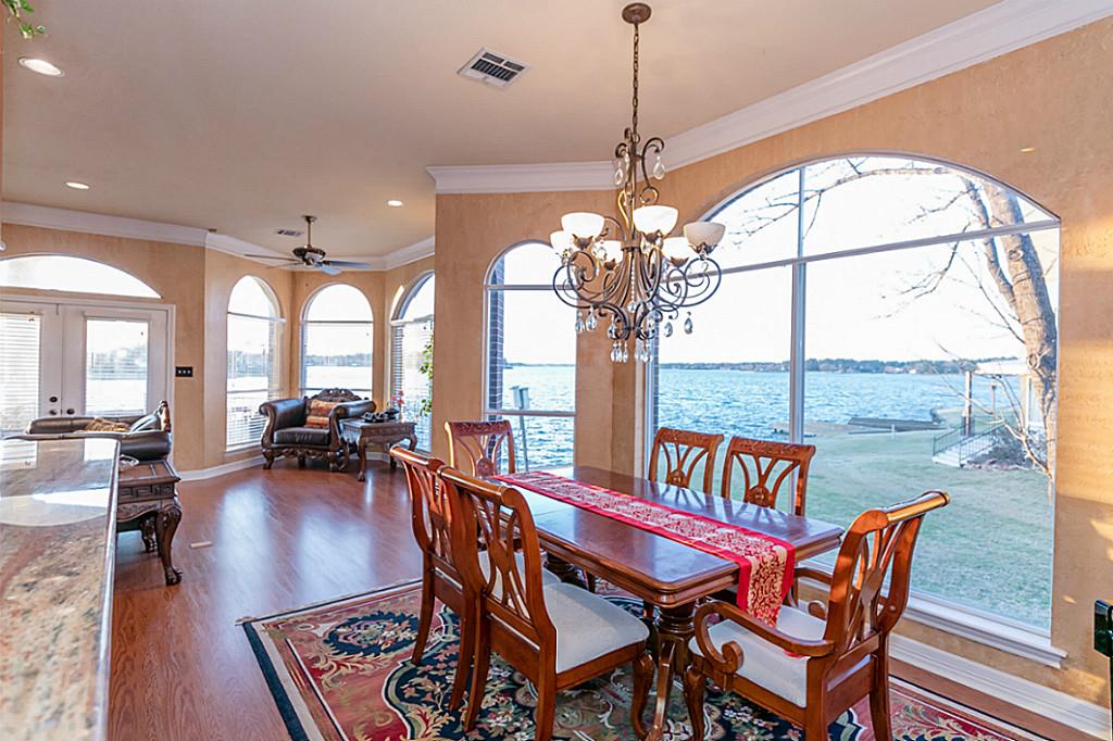 147 Capetown, Conroe, TX 77356