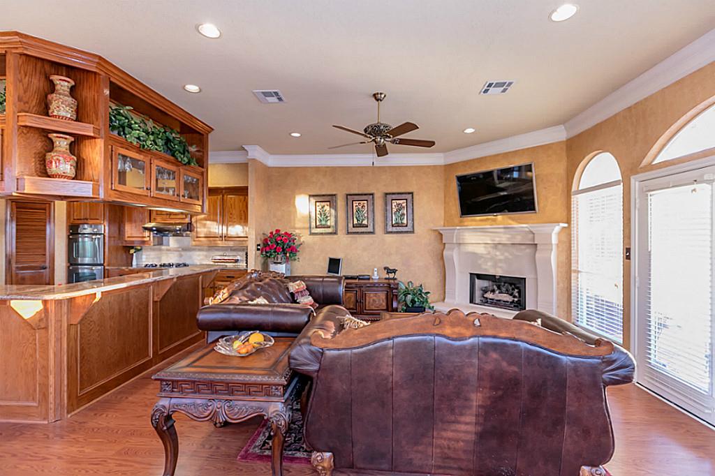 147 Capetown, Conroe, TX 77356