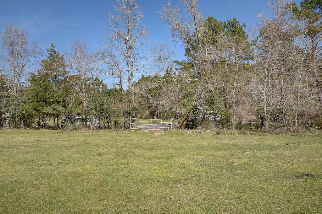 21369 Arnsworth, Montgomery, TX 77356