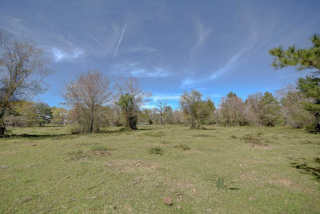 21369 Arnsworth, Montgomery, TX 77356