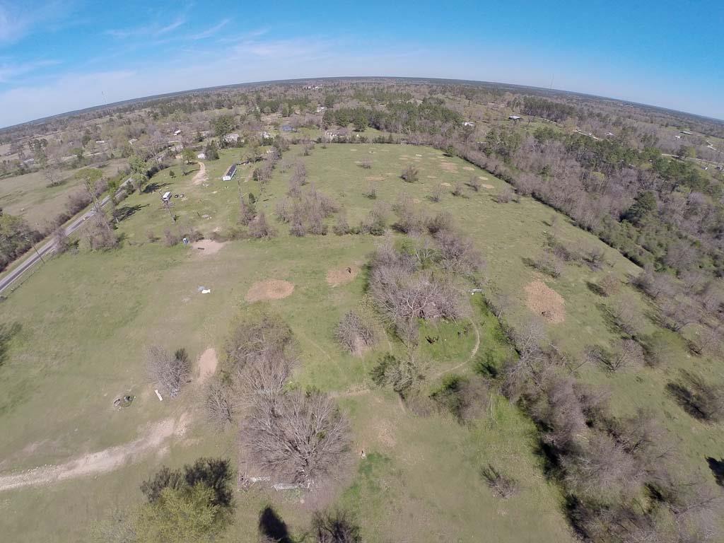 21369 Arnsworth, Montgomery, TX 77356