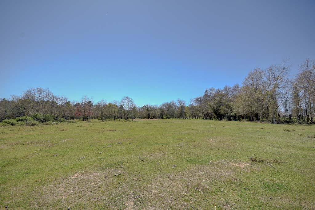 21369 Arnsworth, Montgomery, TX 77356