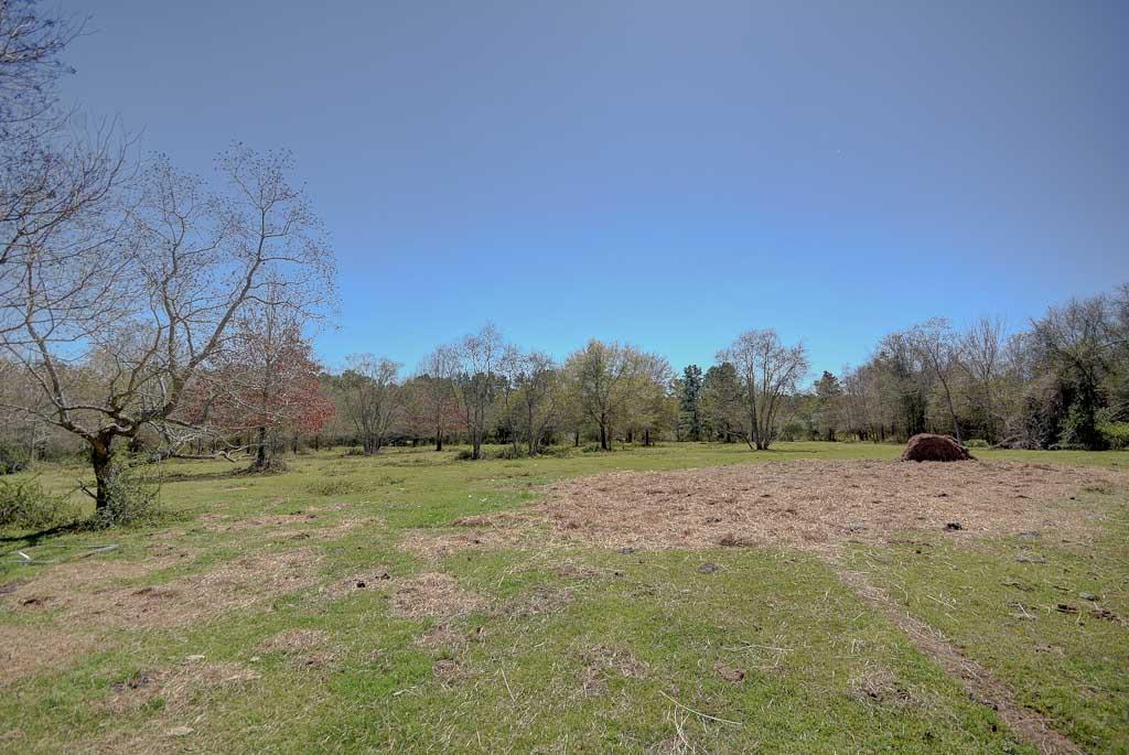 21369 Arnsworth, Montgomery, TX 77356