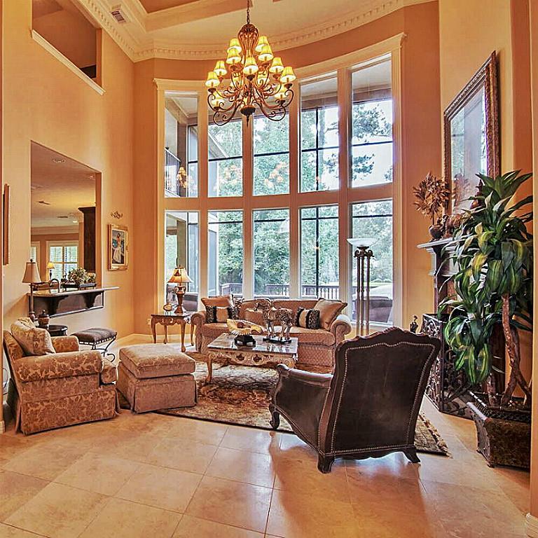 3 Grey Moss Lane, Montgomery, TX 77356