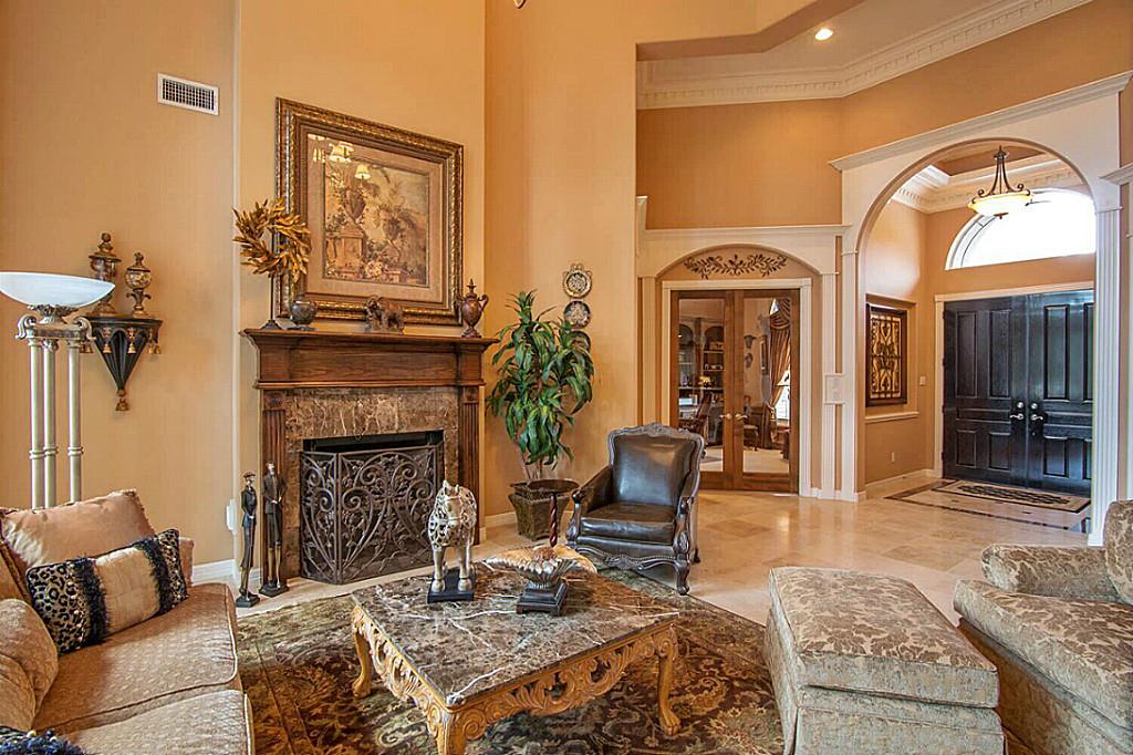 3 Grey Moss Lane, Montgomery, TX 77356