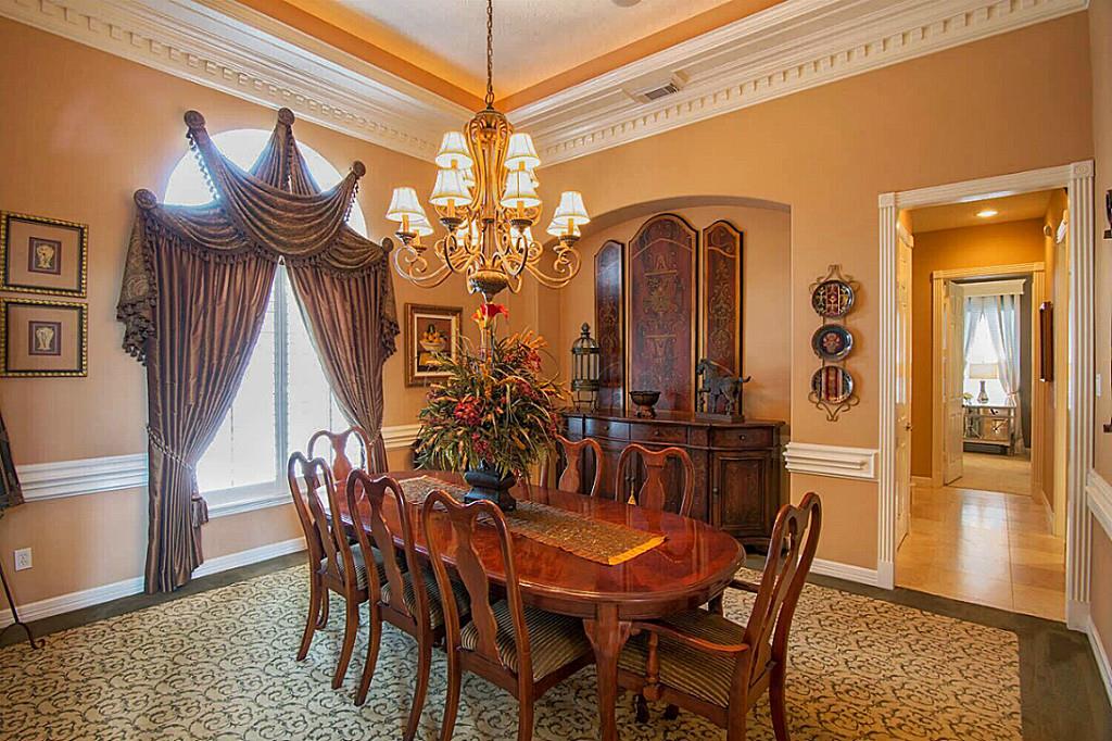 3 Grey Moss Lane, Montgomery, TX 77356