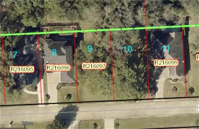 169 Wyndemere, Montgomery, TX 77356