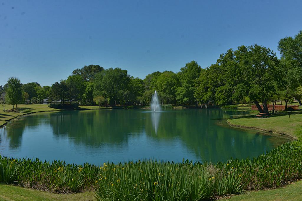 169 Wyndemere, Montgomery, TX 77356