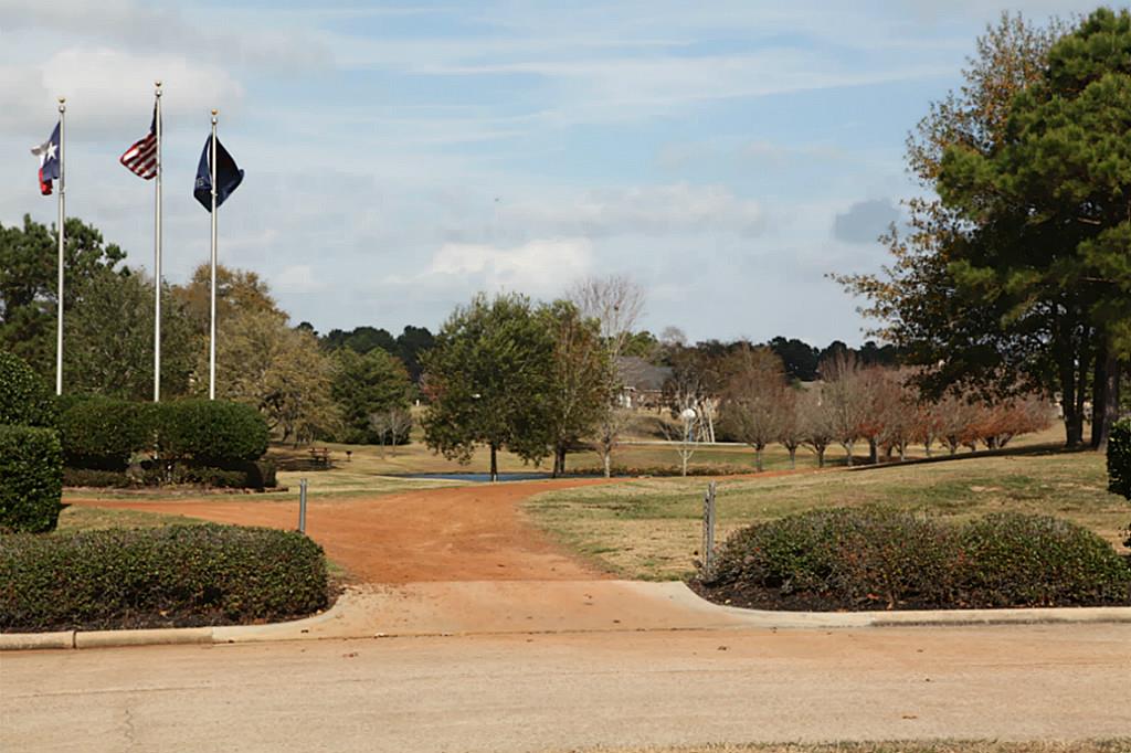 Lot 1 Bentwood Drive, Montgomery, TX 77356