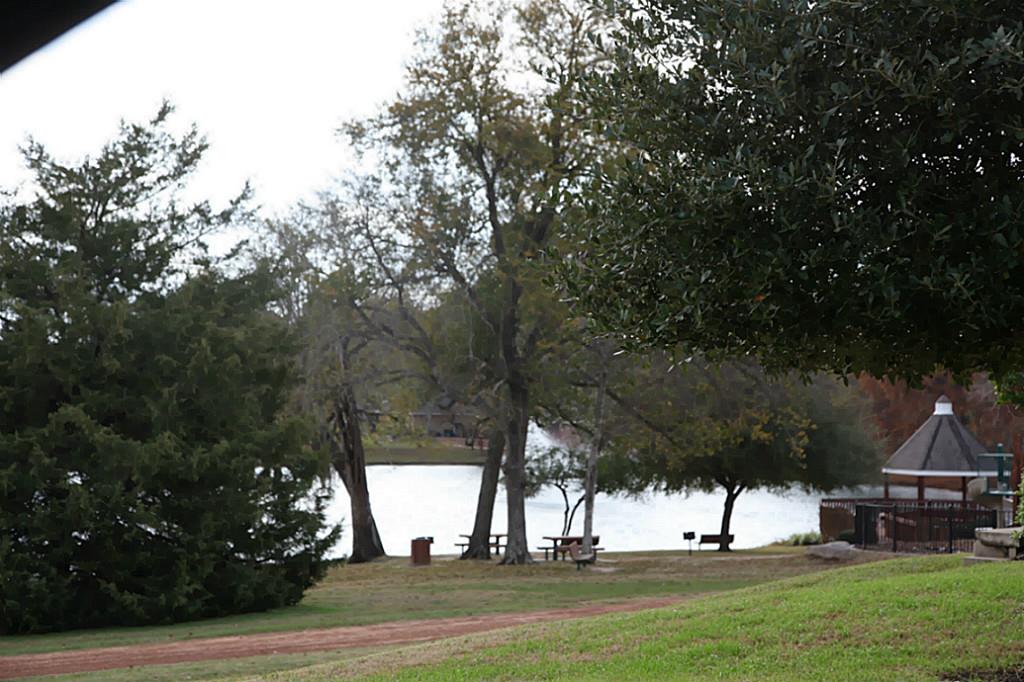 Lot 1 Bentwood Drive, Montgomery, TX 77356
