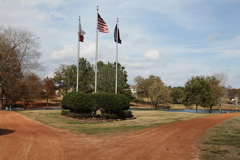 Lot 1 Bentwood Drive, Montgomery, TX 77356