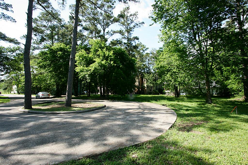 7 April Villa, Montgomery, TX 77356