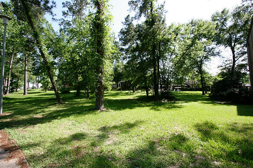 7 April Villa, Montgomery, TX 77356