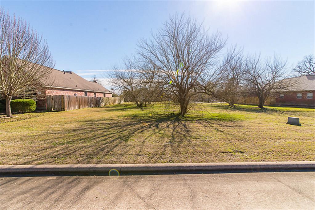 115 Bermuda Circle, Montgomery, TX 77356