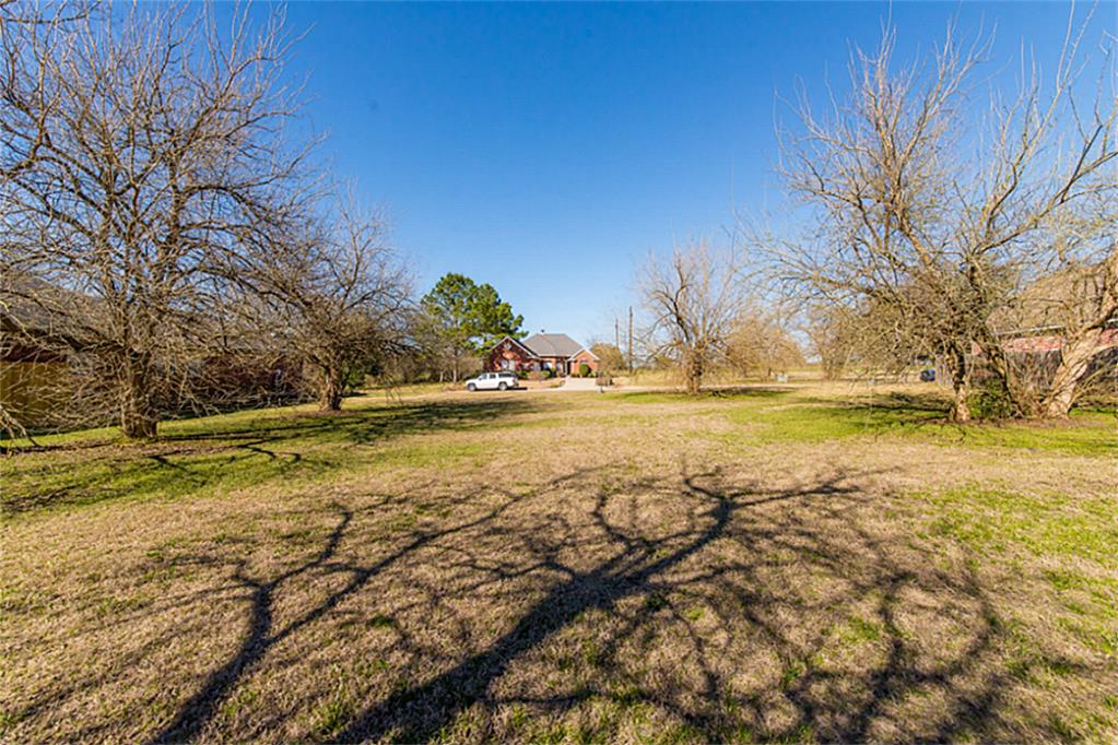 115 Bermuda Circle, Montgomery, TX 77356
