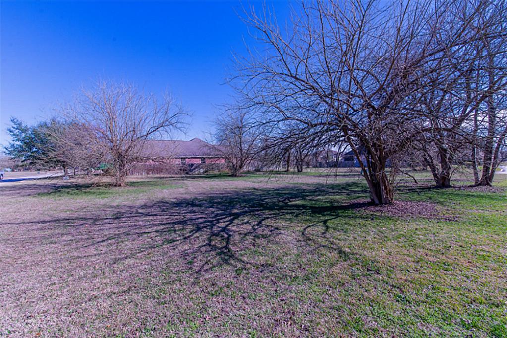 115 Bermuda Circle, Montgomery, TX 77356