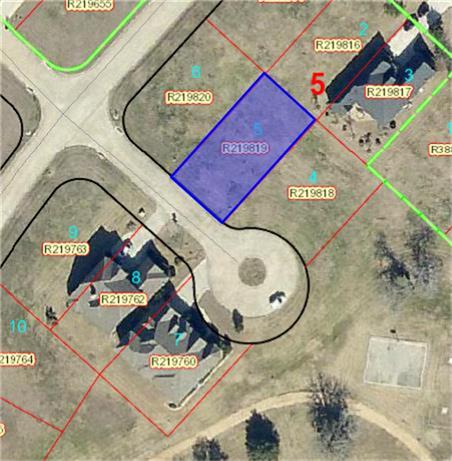 132 Hampton Glen, Montgomery, TX 77356