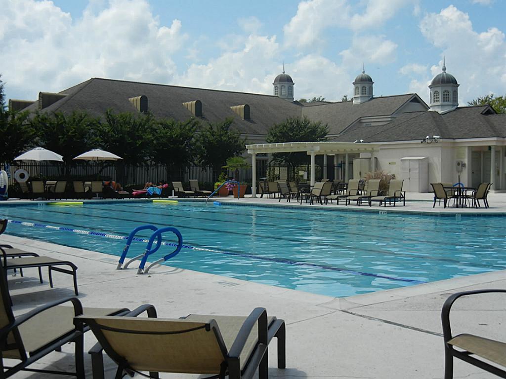 132 Hampton Glen, Montgomery, TX 77356