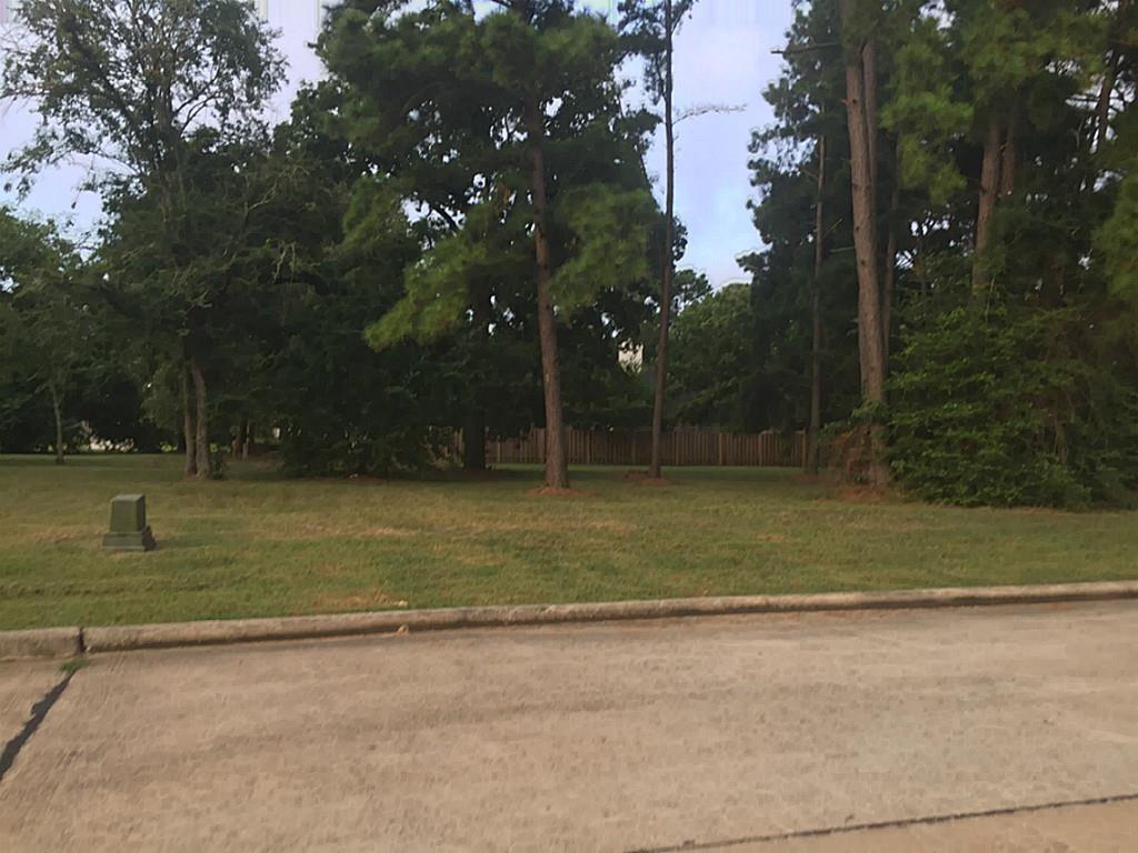 144 Monterrey Road, Montgomery, TX 77356