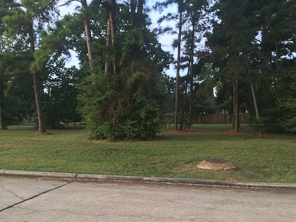 144 Monterrey Road, Montgomery, TX 77356